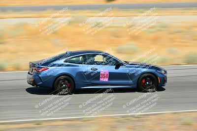 media/Jul-13-2024-Extreme Speed Twilight (Sat) [[c5077d9957]]/Blue Group/Session 1 (Turns 5 and 6)/